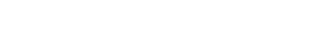 伟德victor1946