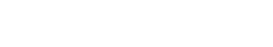 伟德victor1946